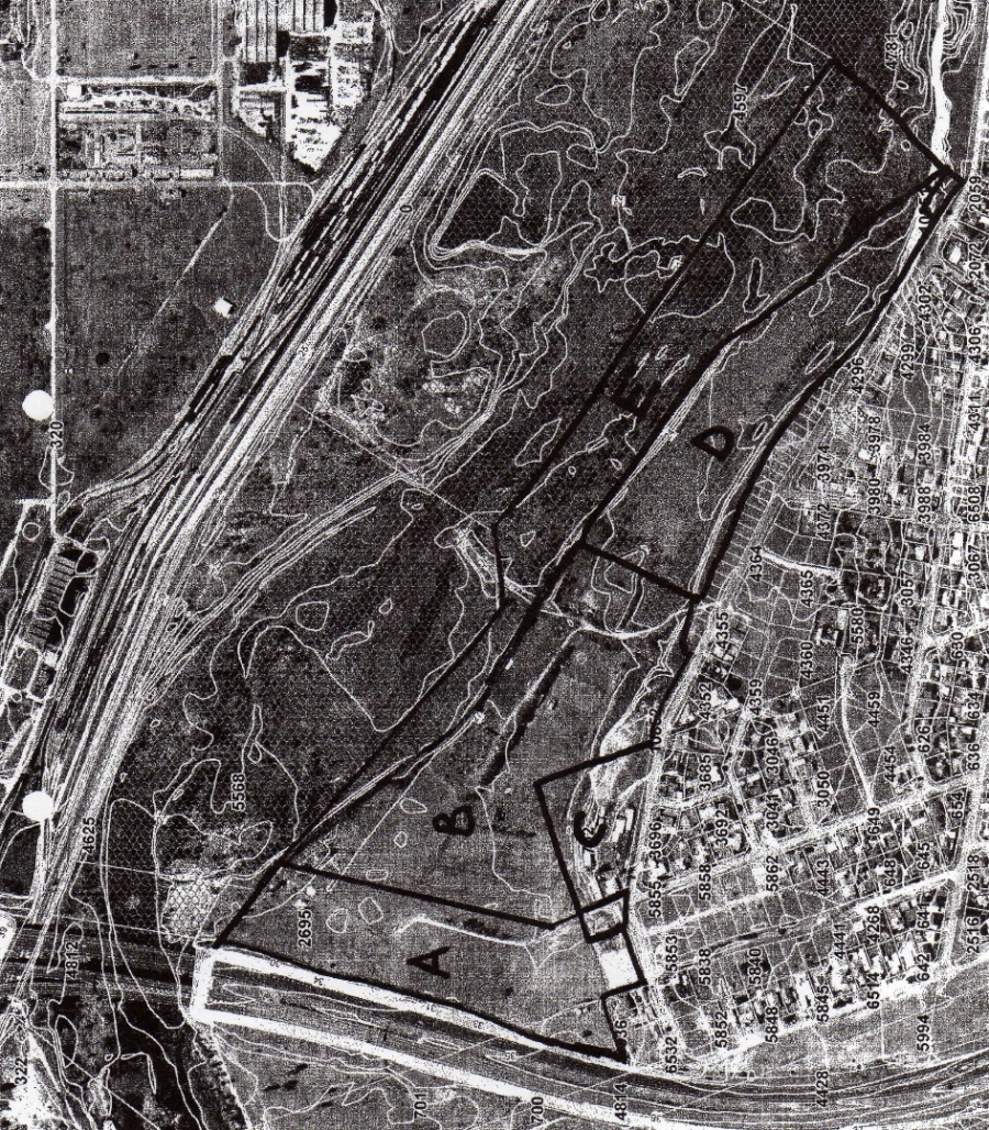 Commercial Property for Sale in Manor Heights Eastern Cape